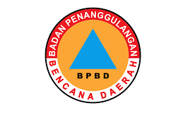 Portal Resmi BPBD Pangandaran